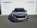 Škoda Karoq (2026) SPORTLINE 4X4 TDI 2.0/110KW A7 - náhled 3