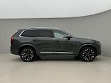 Volvo XC90 (2026) T8 AWD PLUS BRIGHT - náhled 14