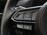 Mazda 6 2.5i, Revolution TOP,1.majitel - náhled 20