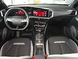 Opel Mokka (2026) Edition 1.2 TURBO (100 kW/136 - náhled 6