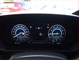 Hyundai i20 (2022) 1.0 T-GDI, Automat, Serv.kniha - náhled 11