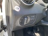 Audi A1 (2018) 1.0 TSi, 1.maj, +ALU - náhled 13