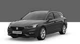 Seat Leon (2026) SP FR 1.5 TSI 150k / 2027 - náhled 3