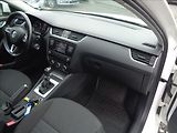 Škoda Octavia 1,6 - náhled 10