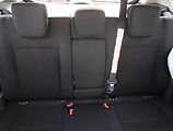 Suzuki SX4 S-Cross (2018) 1.0 BoosterJet, 4X4 - náhled 10