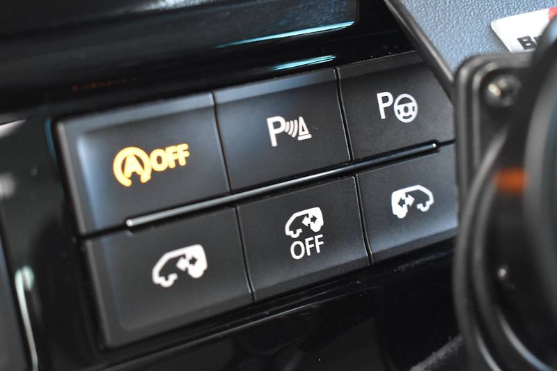 Volkswagen Multivan (2020) 2.0TDI 146kW DSG 4Motion, tažn - fotka 14 z 26