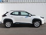 Toyota Yaris Cross (2023) Comfort 1.5 VVT-i, Automat - náhled 6