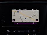 Renault Kadjar (2018) 1.2 TCe, Serv.kniha, Navi - náhled 13