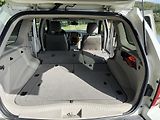 Jeep Grand Cherokee (2008) WH 3.0 CRD Limited QDII - náhled 19