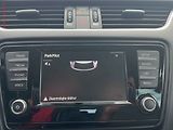 Škoda Octavia (2015) 1.6 TDi, Ambition, AC, park - náhled 18