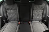 Volkswagen Tiguan 2,0 TDI 110 kW DSG Life Záruka - náhled 28