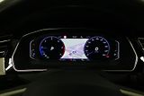 Volkswagen Passat (2023) Alltrack 2.0 TDI 147kW 4M DSG - náhled 20