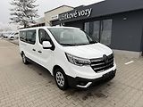 Renault Trafic Equilibre L2 Blue dCi 150 MT6/ - náhled 7