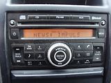 Nissan X-Trail 2.0 DCi, 110 kW, nové rozvody - náhled 13