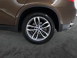 BMW X6 (2014) xDrive30d - náhled 15