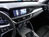 Alfa Romeo Stelvio (2018) 2.0 T 280k AT8 ZF Q4 4x4 Super - náhled 13