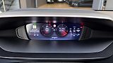 Peugeot 308 (2023) ALLURE,1.5HDI,ZÁRUKA,AT,ČR - náhled 10