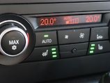 BMW X1 (2013) xDrive18d, 4X4, Automat - náhled 18