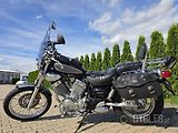 Yamaha XV 500 Virago (1995) - náhled 9