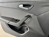 Seat Leon 1,0eTSI DSG*STYLE*Kamera*DPH - náhled 29