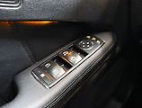 Mercedes-Benz Třídy E (2009) E 350 CDI, Automat, Xenony - náhled 17