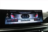 BMW X6 (2025) xDrive40d, M PAKET, VZDUCH - náhled 15