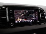 Škoda Karoq (2019) Style 1.5 TSI, Automat, Navi - náhled 17