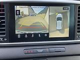 Kia Sportage (2019) 1.6 CRDi 4WD, Spirit, LED - náhled 17