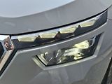 Škoda Kamiq (2021) Style DSG 1,0TSi 81kW - náhled 32