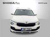 Škoda Kamiq (2026) 1.5 TSI DSG Top Selection - náhled 2