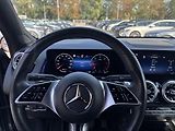 Mercedes-Benz GLB 200d 4MATIC - náhled 10