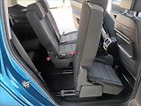 Volkswagen Touran 1,4 TSI,110KW,7M,HIGHLINE,LED - náhled 25