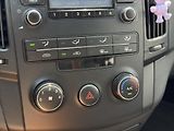Hyundai i30 1,4 Trikolor - náhled 11