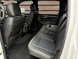 Dodge RAM (2022) +HEMI+OFFROAD PAKET+WHITE+ - náhled 12