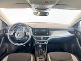 Škoda Scala (2022) Style 1.0 TSI / 81 kW M6 - náhled 4