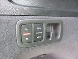 Audi Q7 3,0 TDI quattro Tiptronic Top - náhled 13