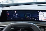 Peugeot 5008 (2026) BUSINESS Hybrid 145 e-DCS6 - náhled 11