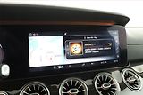 Mercedes-Benz CLS (2018) 450 4MATIC - náhled 18