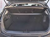 Kia Stonic (2019) 1.6 CRDi, Exclusive, TZ - náhled 7