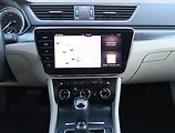 Škoda Superb (2019) Style 1.5 TSI, Automat - náhled 12