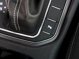 Volkswagen Golf Sportsvan (2016) COMFORTLINE 1.4TSI 92KW DSG - náhled 21