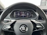 Škoda Octavia 2.0TDi 85kW Selection - náhled 23