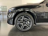 Mercedes-Benz GLC 200d 4Matic - náhled 8