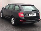 Škoda Octavia (2014) 1.2TSi, Active - náhled 6
