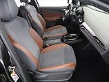 Volkswagen ID.4 (2021) Pro Perf. (82 kWh), SoH 89% - náhled 9