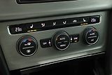 Volkswagen Golf (2016) 1.6 TDI, Xenony, Tempomat - náhled 10