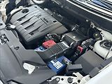 Mitsubishi ASX 2,2 DI-D 150PS  Intense+ A/T 4 - náhled 43