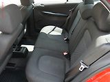 Škoda Fabia (2005) 1.2 HTP, ČR, Ambiente, TZ - náhled 10