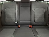 Volkswagen Passat (2013) 2.0 TDI, 4X4, Automat, Xenony - náhled 10