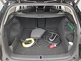 Škoda Enyaq (2025) 85x (82 kWh), SoH 100% - náhled 16